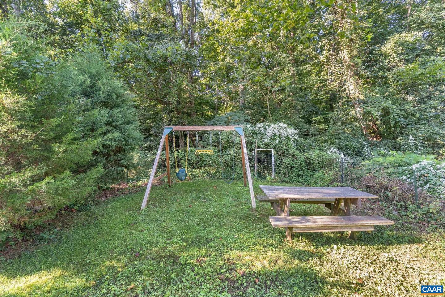 562 CLEVELAND AVE, CHARLOTTESVILLE, Virginia 22902, 3 Bedrooms Bedrooms, ,3 BathroomsBathrooms,Residential,For sale,562 CLEVELAND AVE,668721 MLS # 668721