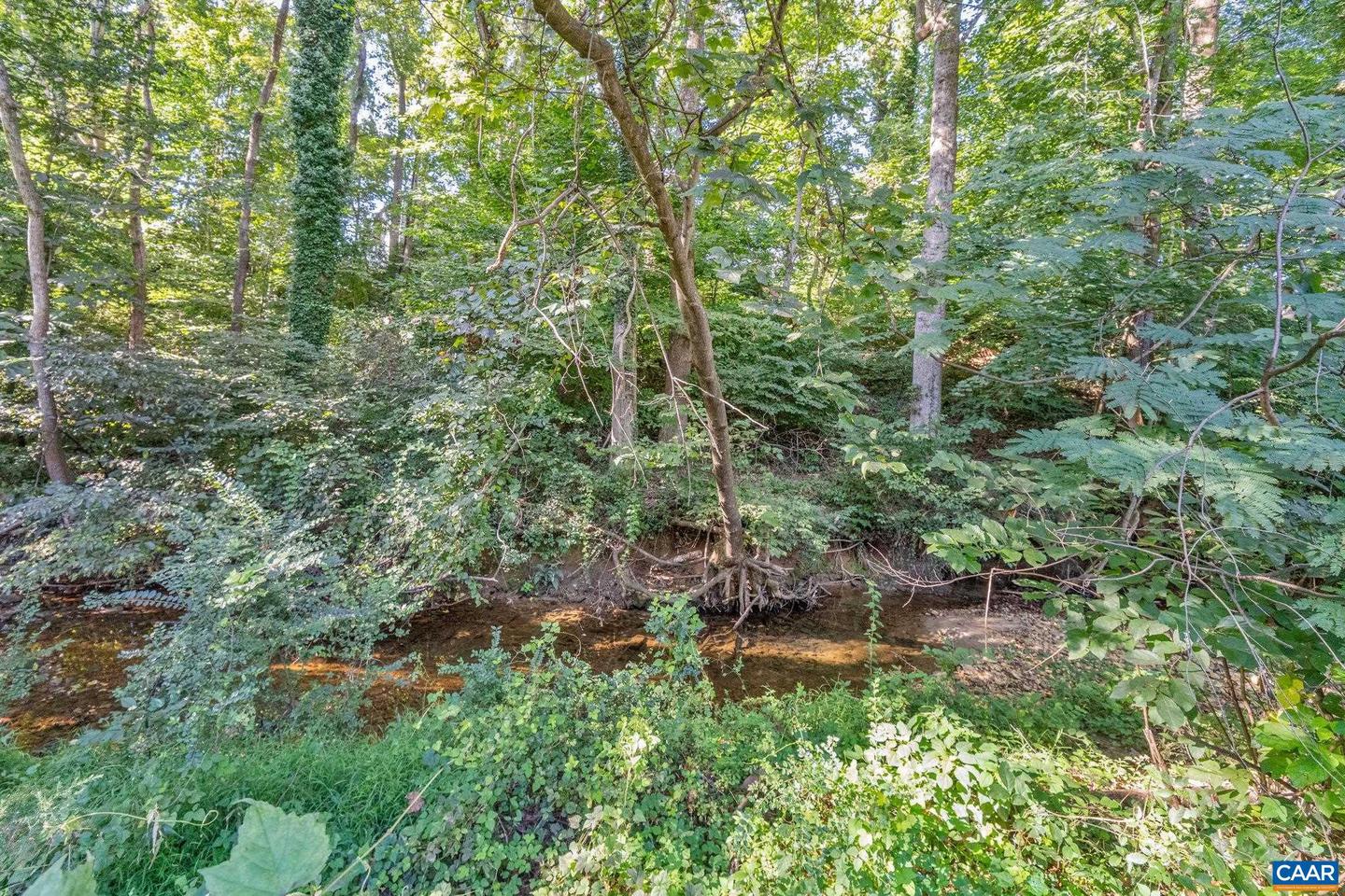 562 CLEVELAND AVE, CHARLOTTESVILLE, Virginia 22902, 3 Bedrooms Bedrooms, ,3 BathroomsBathrooms,Residential,For sale,562 CLEVELAND AVE,668721 MLS # 668721