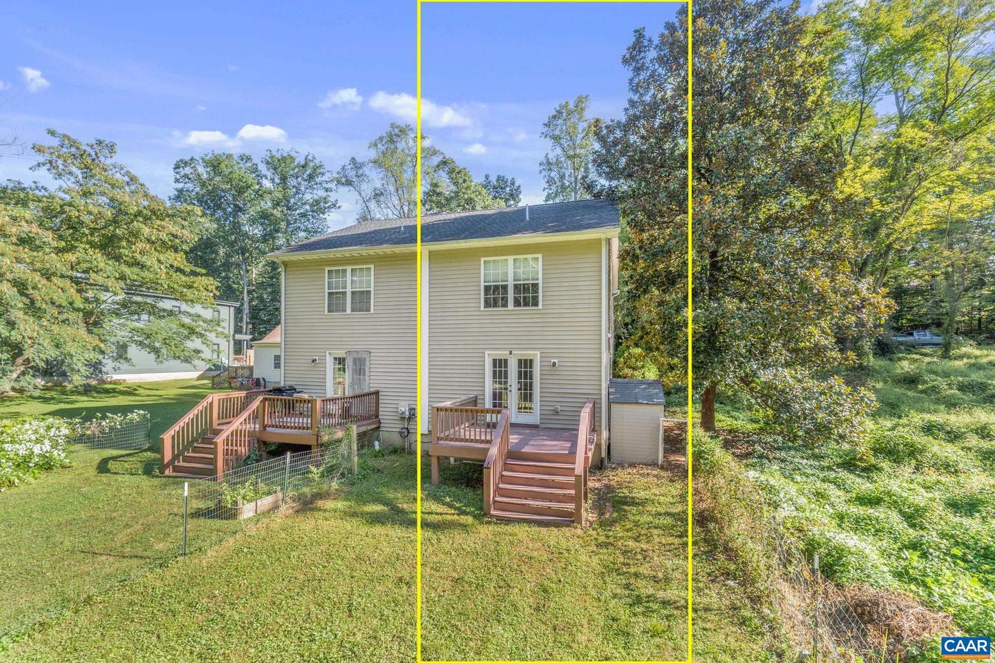 562 CLEVELAND AVE, CHARLOTTESVILLE, Virginia 22902, 3 Bedrooms Bedrooms, ,3 BathroomsBathrooms,Residential,For sale,562 CLEVELAND AVE,668721 MLS # 668721