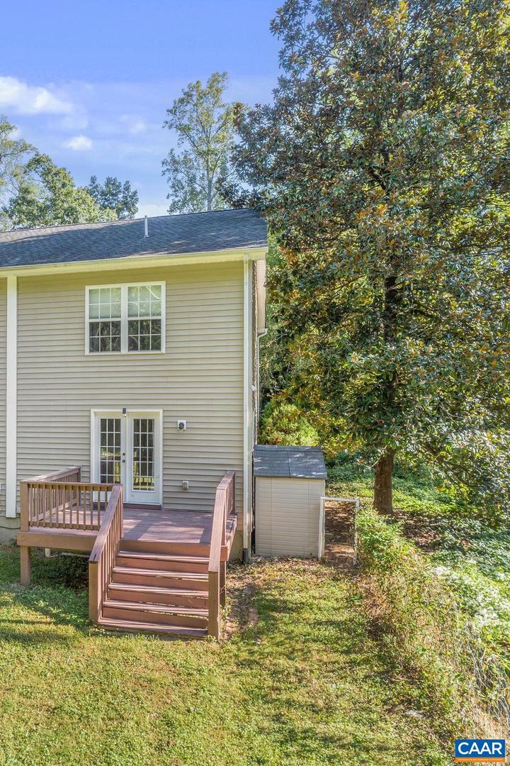 562 CLEVELAND AVE, CHARLOTTESVILLE, Virginia 22902, 3 Bedrooms Bedrooms, ,3 BathroomsBathrooms,Residential,For sale,562 CLEVELAND AVE,668721 MLS # 668721
