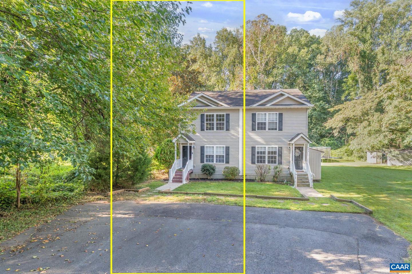 562 CLEVELAND AVE, CHARLOTTESVILLE, Virginia 22902, 3 Bedrooms Bedrooms, ,3 BathroomsBathrooms,Residential,For sale,562 CLEVELAND AVE,668721 MLS # 668721