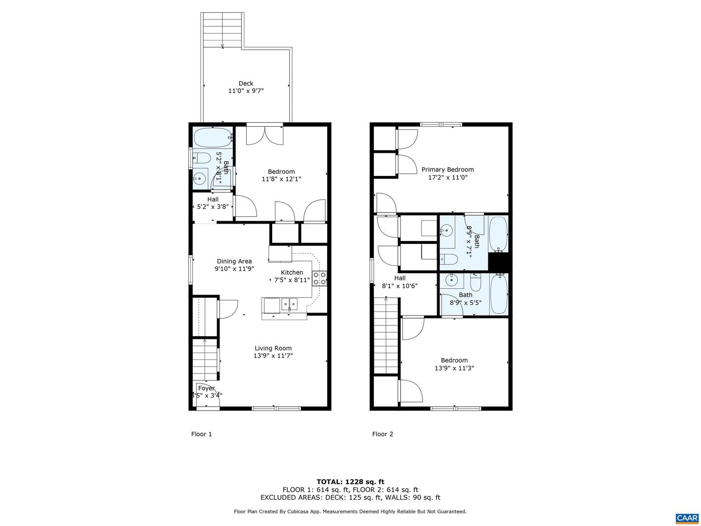 562 CLEVELAND AVE, CHARLOTTESVILLE, Virginia 22902, 3 Bedrooms Bedrooms, ,3 BathroomsBathrooms,Residential,For sale,562 CLEVELAND AVE,668721 MLS # 668721