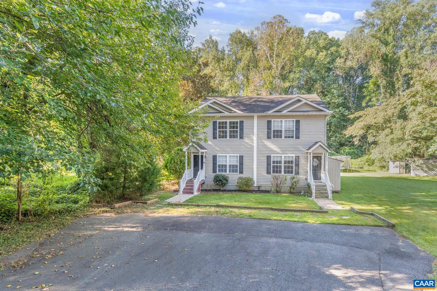 562 CLEVELAND AVE, CHARLOTTESVILLE, Virginia 22902, 3 Bedrooms Bedrooms, ,3 BathroomsBathrooms,Residential,For sale,562 CLEVELAND AVE,668721 MLS # 668721