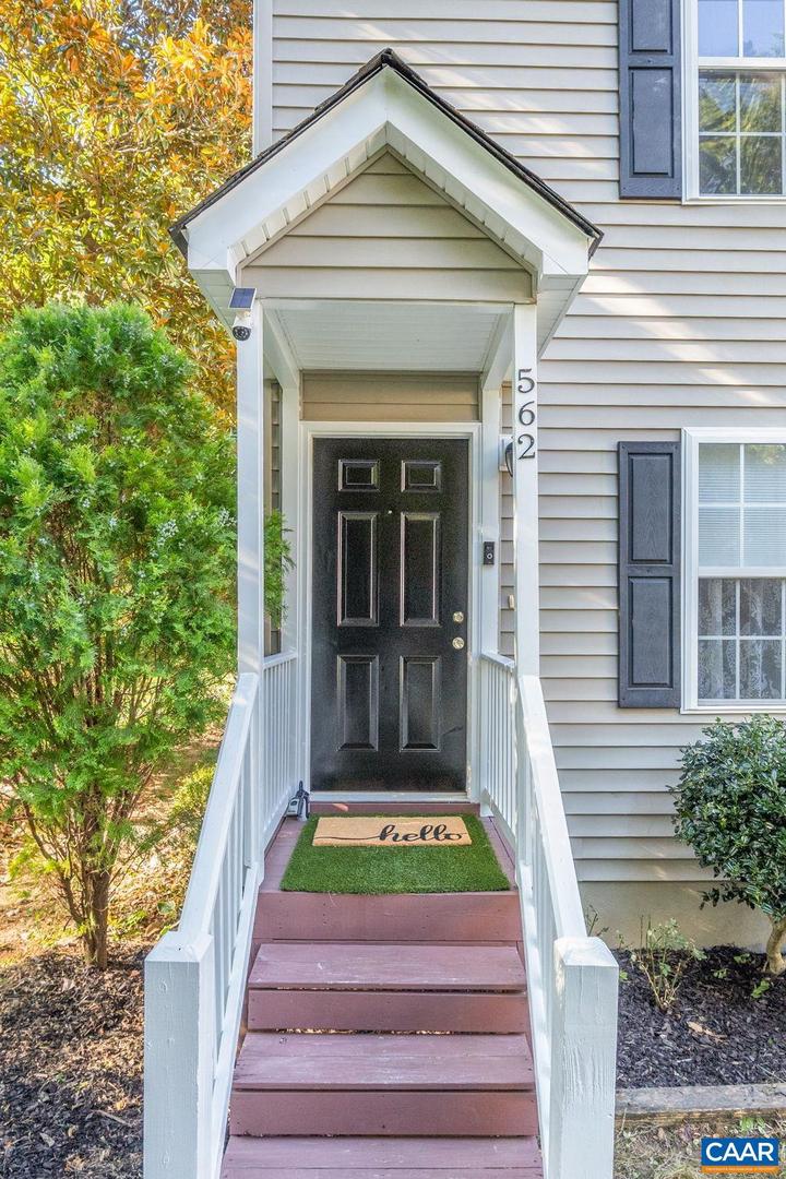 562 CLEVELAND AVE, CHARLOTTESVILLE, Virginia 22902, 3 Bedrooms Bedrooms, ,3 BathroomsBathrooms,Residential,For sale,562 CLEVELAND AVE,668721 MLS # 668721
