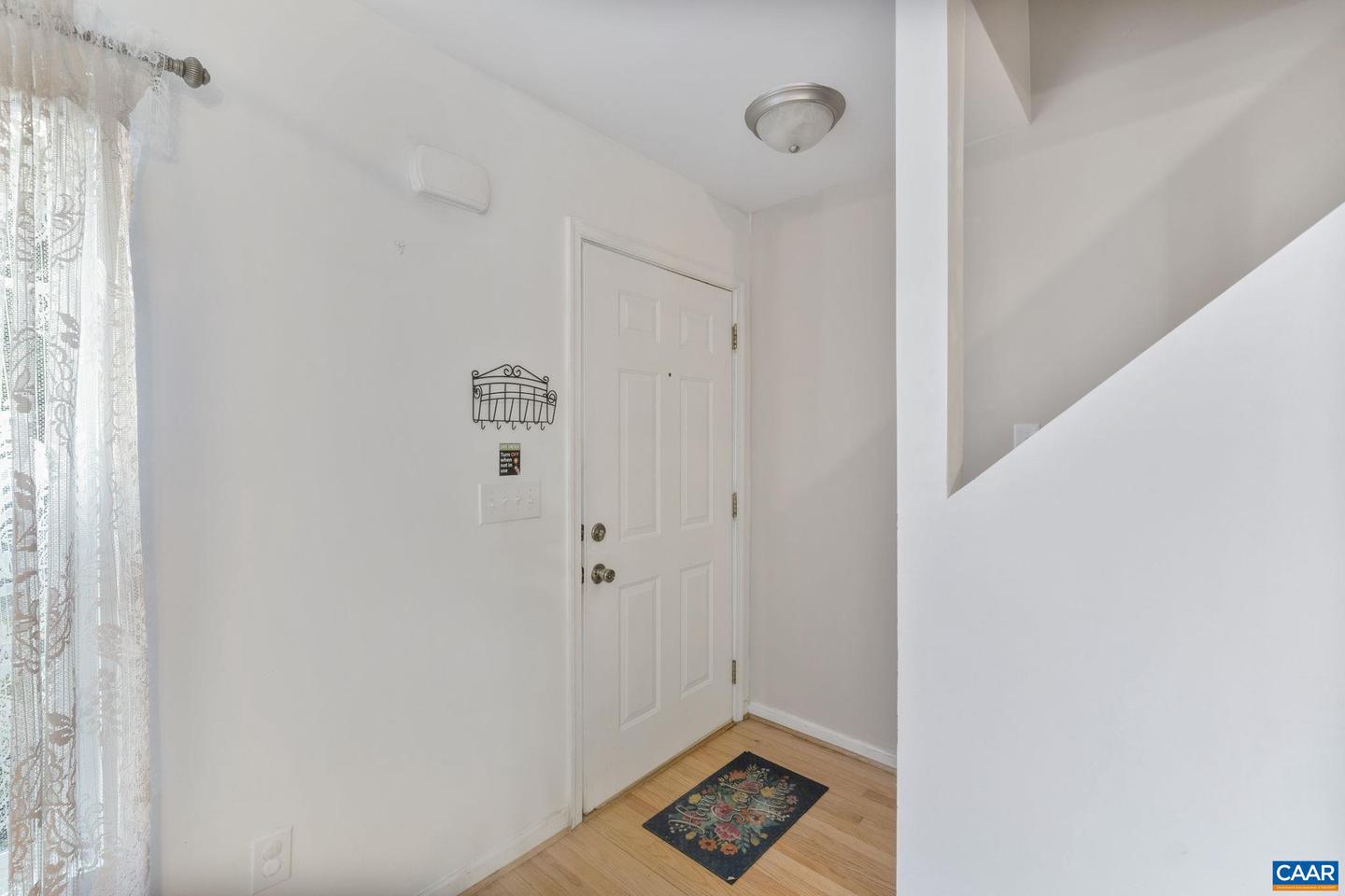 562 CLEVELAND AVE, CHARLOTTESVILLE, Virginia 22902, 3 Bedrooms Bedrooms, ,3 BathroomsBathrooms,Residential,For sale,562 CLEVELAND AVE,668721 MLS # 668721