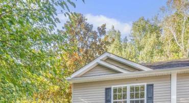 562 CLEVELAND AVE, CHARLOTTESVILLE, Virginia 22902, 3 Bedrooms Bedrooms, ,3 BathroomsBathrooms,Residential,For sale,562 CLEVELAND AVE,668721 MLS # 668721