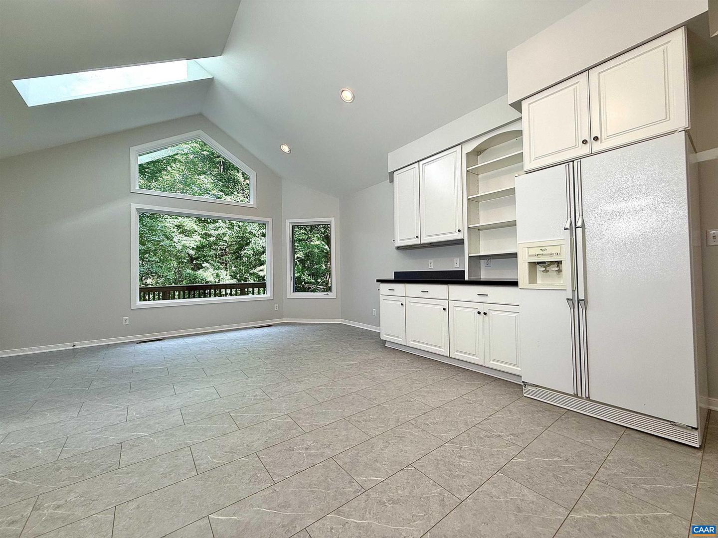 955 KING WILLIAM DR, CHARLOTTESVILLE, Virginia 22901, 4 Bedrooms Bedrooms, ,2 BathroomsBathrooms,Residential,For sale,955 KING WILLIAM DR,668716 MLS # 668716
