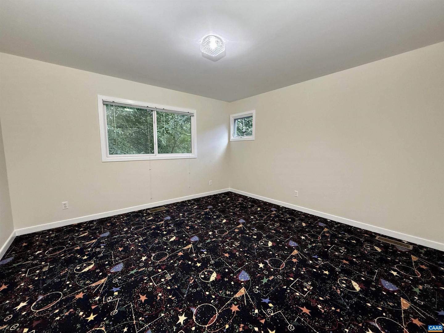 955 KING WILLIAM DR, CHARLOTTESVILLE, Virginia 22901, 4 Bedrooms Bedrooms, ,2 BathroomsBathrooms,Residential,For sale,955 KING WILLIAM DR,668716 MLS # 668716