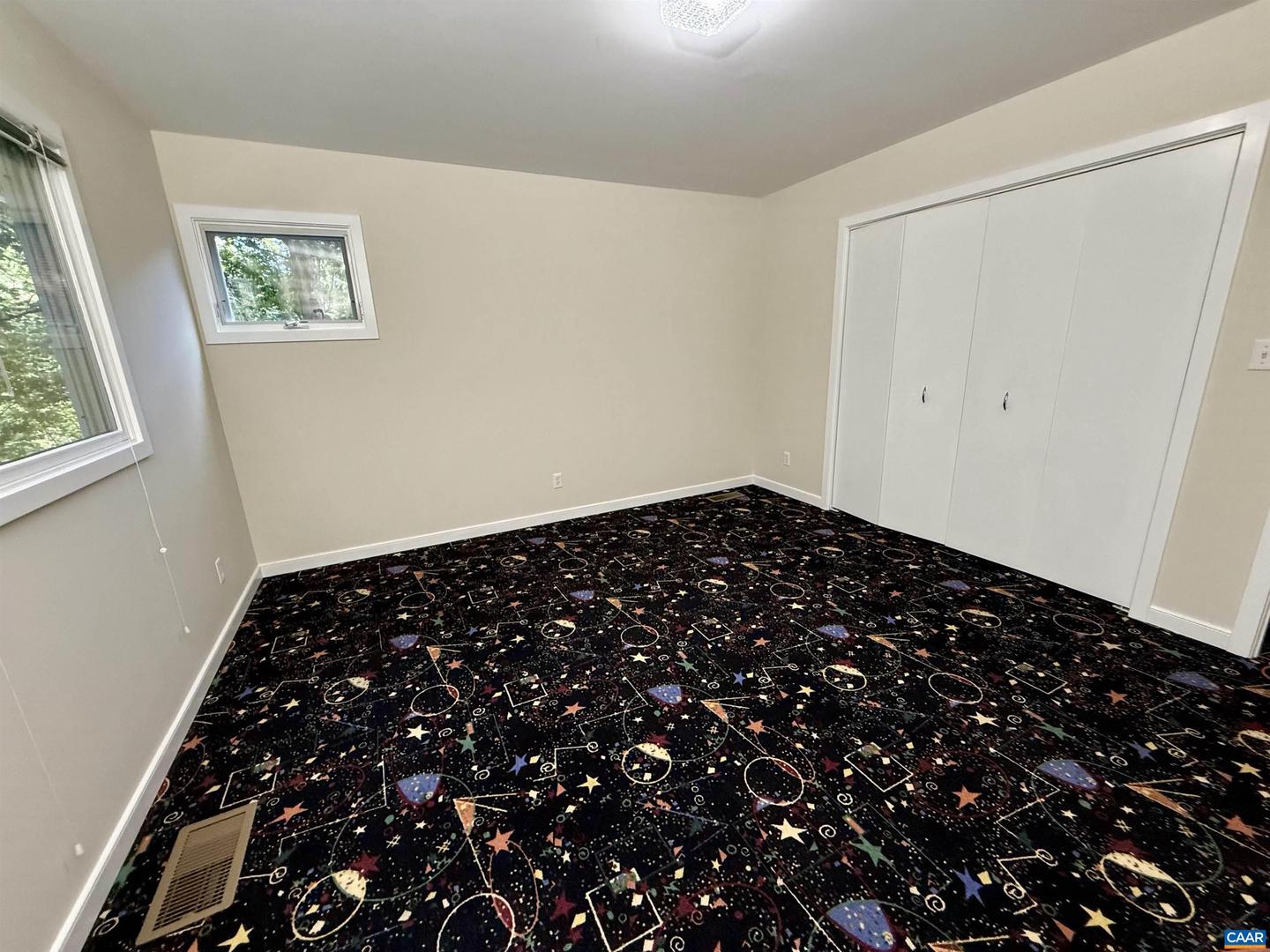 955 KING WILLIAM DR, CHARLOTTESVILLE, Virginia 22901, 4 Bedrooms Bedrooms, ,2 BathroomsBathrooms,Residential,For sale,955 KING WILLIAM DR,668716 MLS # 668716