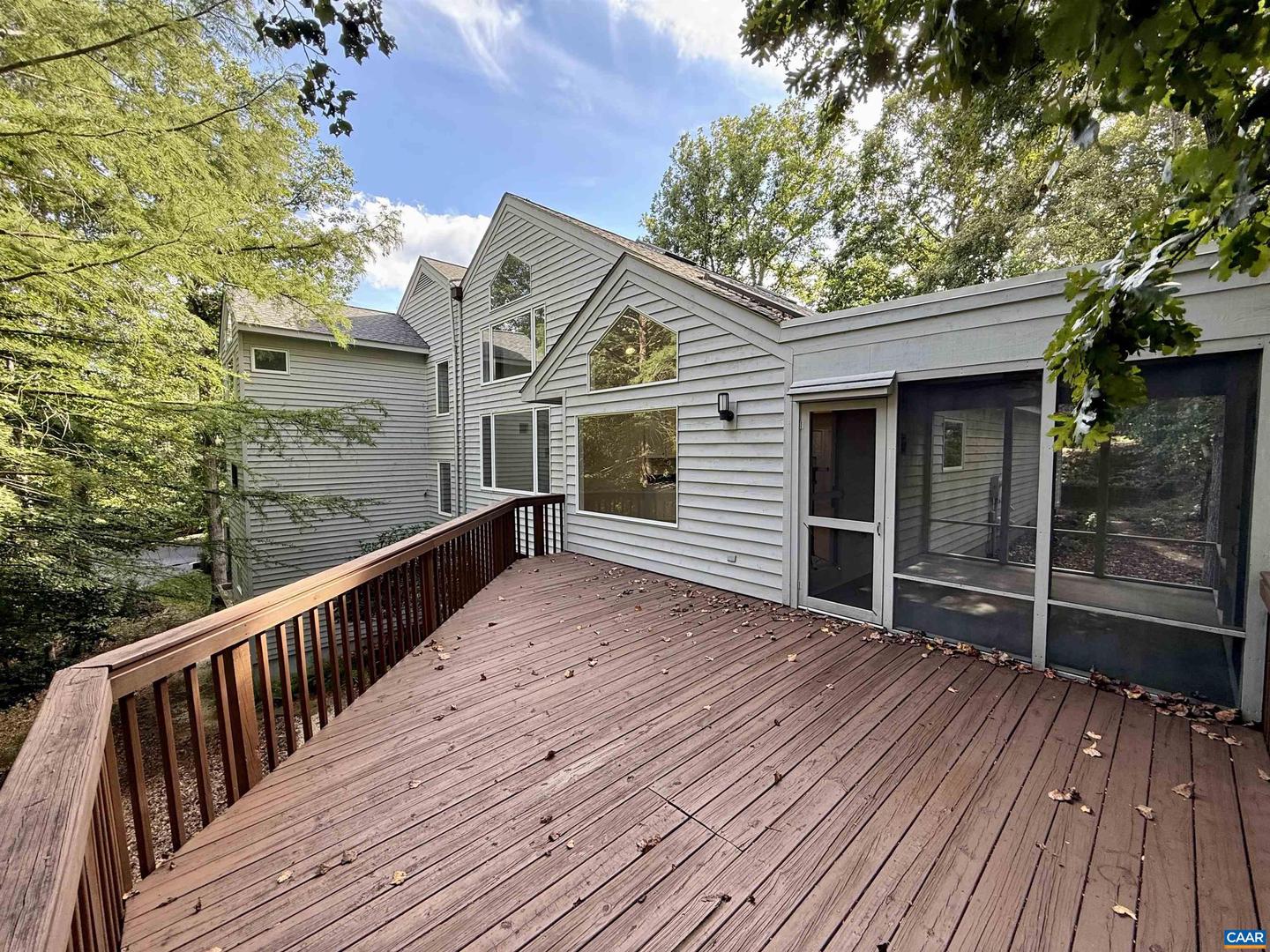 955 KING WILLIAM DR, CHARLOTTESVILLE, Virginia 22901, 4 Bedrooms Bedrooms, ,2 BathroomsBathrooms,Residential,For sale,955 KING WILLIAM DR,668716 MLS # 668716