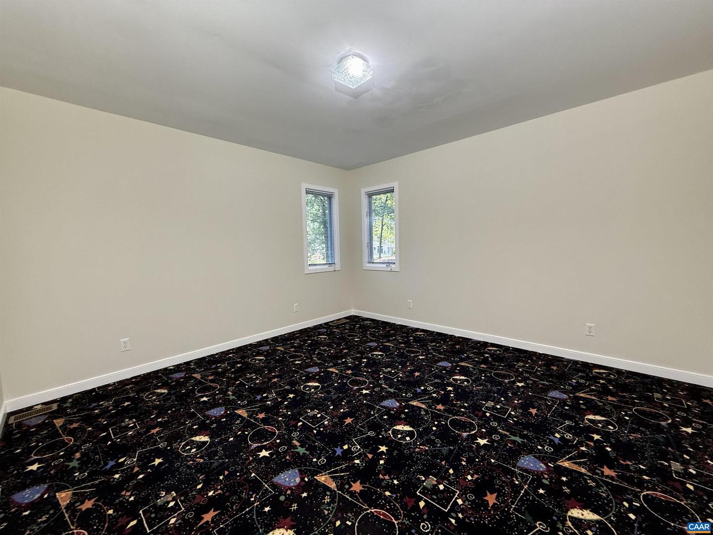 955 KING WILLIAM DR, CHARLOTTESVILLE, Virginia 22901, 4 Bedrooms Bedrooms, ,2 BathroomsBathrooms,Residential,For sale,955 KING WILLIAM DR,668716 MLS # 668716