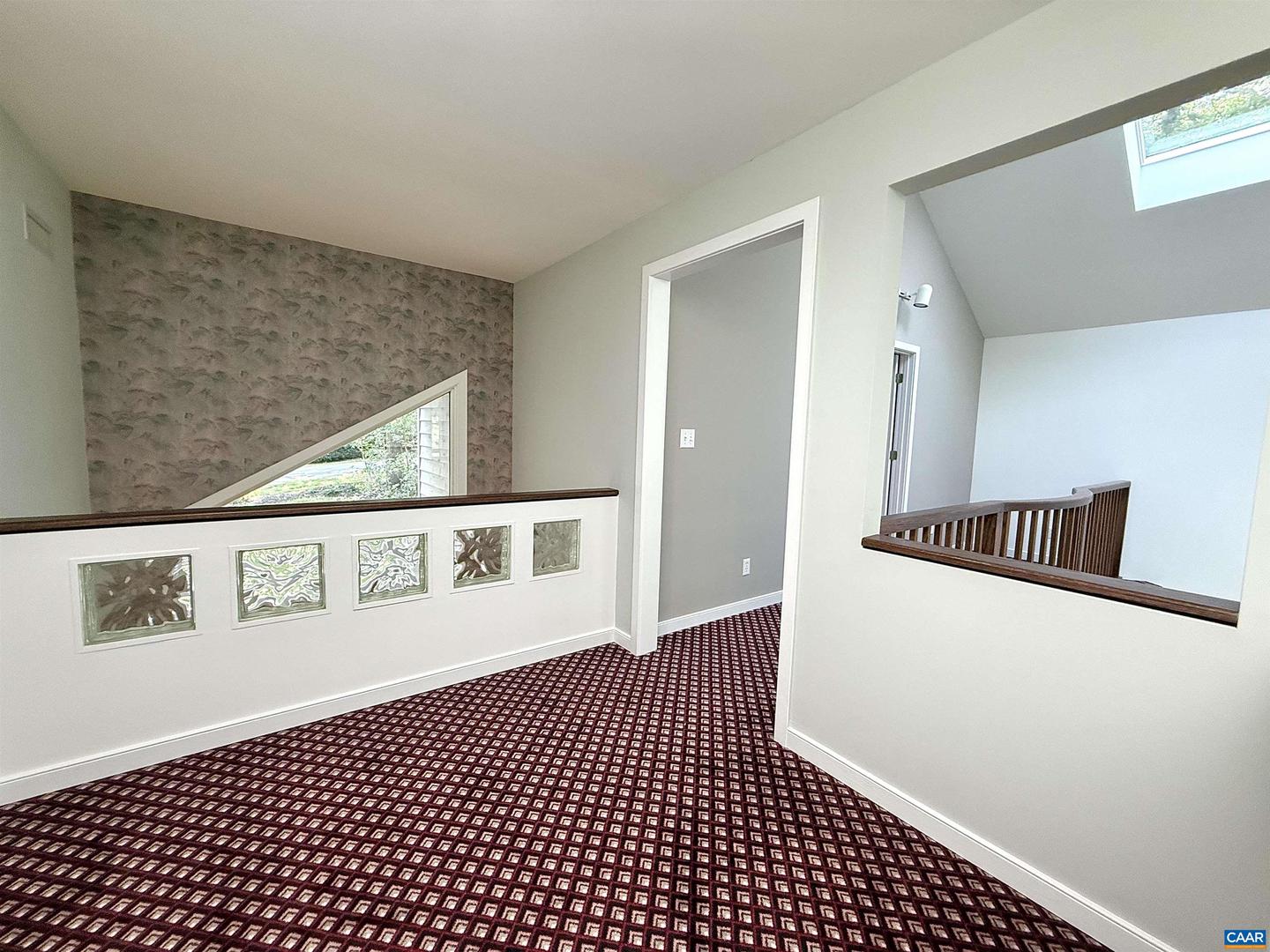 955 KING WILLIAM DR, CHARLOTTESVILLE, Virginia 22901, 4 Bedrooms Bedrooms, ,2 BathroomsBathrooms,Residential,For sale,955 KING WILLIAM DR,668716 MLS # 668716
