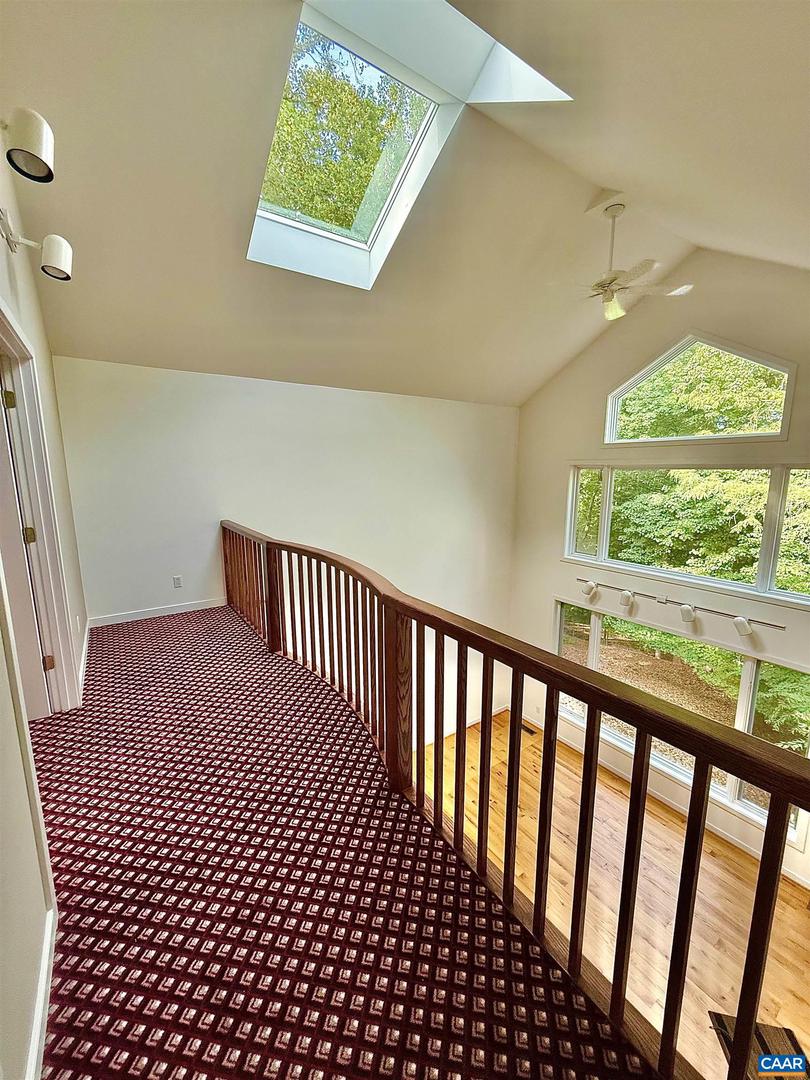 955 KING WILLIAM DR, CHARLOTTESVILLE, Virginia 22901, 4 Bedrooms Bedrooms, ,2 BathroomsBathrooms,Residential,For sale,955 KING WILLIAM DR,668716 MLS # 668716