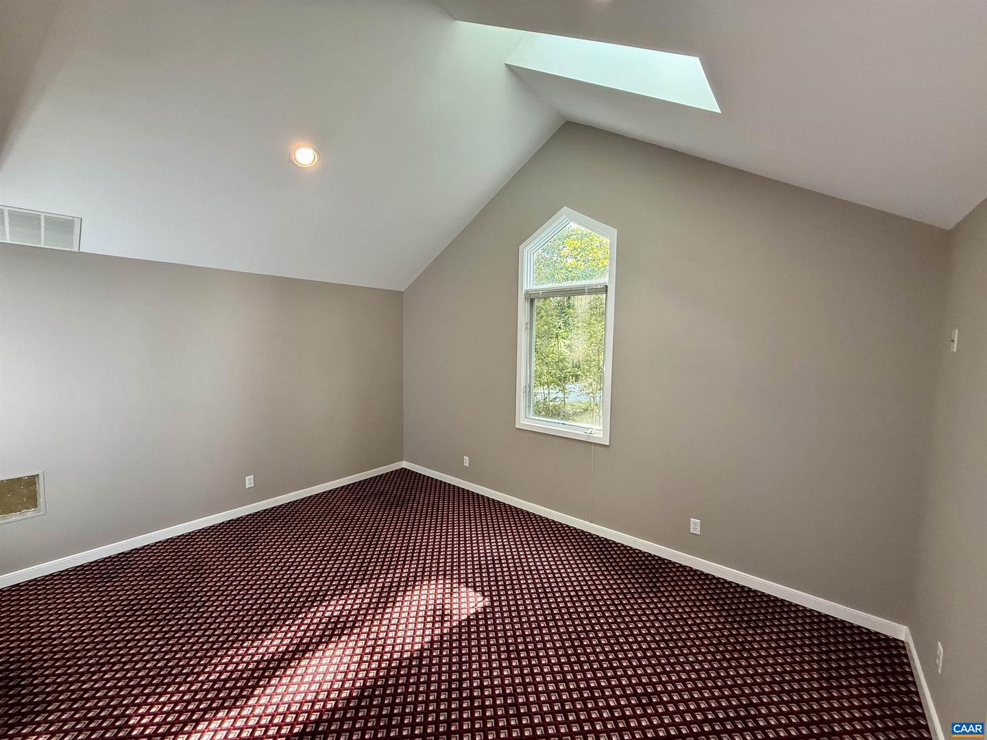 955 KING WILLIAM DR, CHARLOTTESVILLE, Virginia 22901, 4 Bedrooms Bedrooms, ,2 BathroomsBathrooms,Residential,For sale,955 KING WILLIAM DR,668716 MLS # 668716