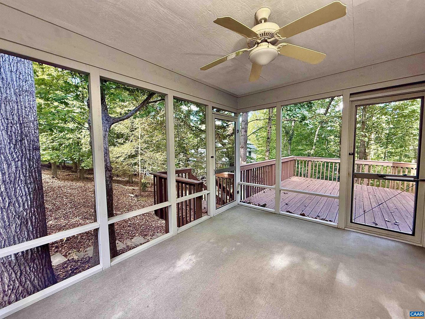 955 KING WILLIAM DR, CHARLOTTESVILLE, Virginia 22901, 4 Bedrooms Bedrooms, ,2 BathroomsBathrooms,Residential,For sale,955 KING WILLIAM DR,668716 MLS # 668716
