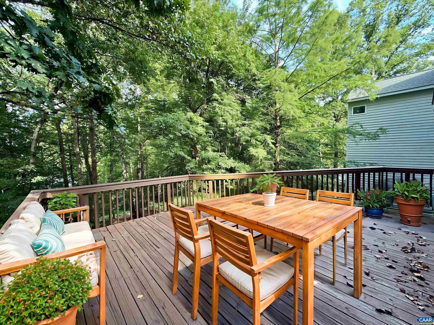 955 KING WILLIAM DR, CHARLOTTESVILLE, Virginia 22901, 4 Bedrooms Bedrooms, ,2 BathroomsBathrooms,Residential,For sale,955 KING WILLIAM DR,668716 MLS # 668716