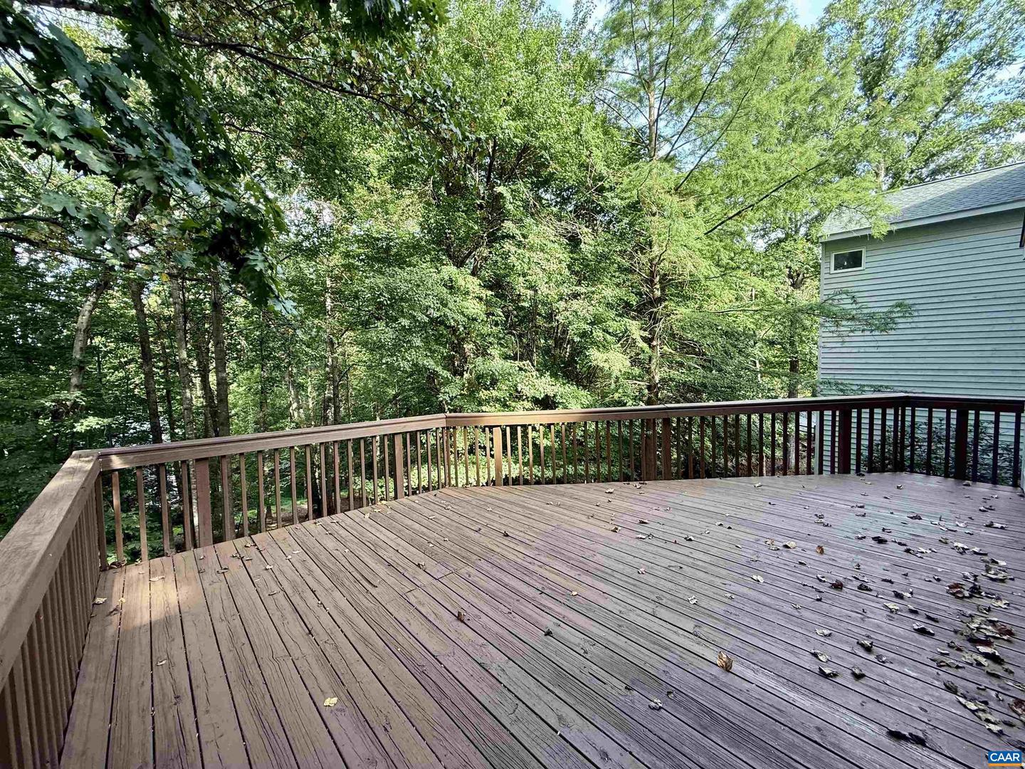 955 KING WILLIAM DR, CHARLOTTESVILLE, Virginia 22901, 4 Bedrooms Bedrooms, ,2 BathroomsBathrooms,Residential,For sale,955 KING WILLIAM DR,668716 MLS # 668716