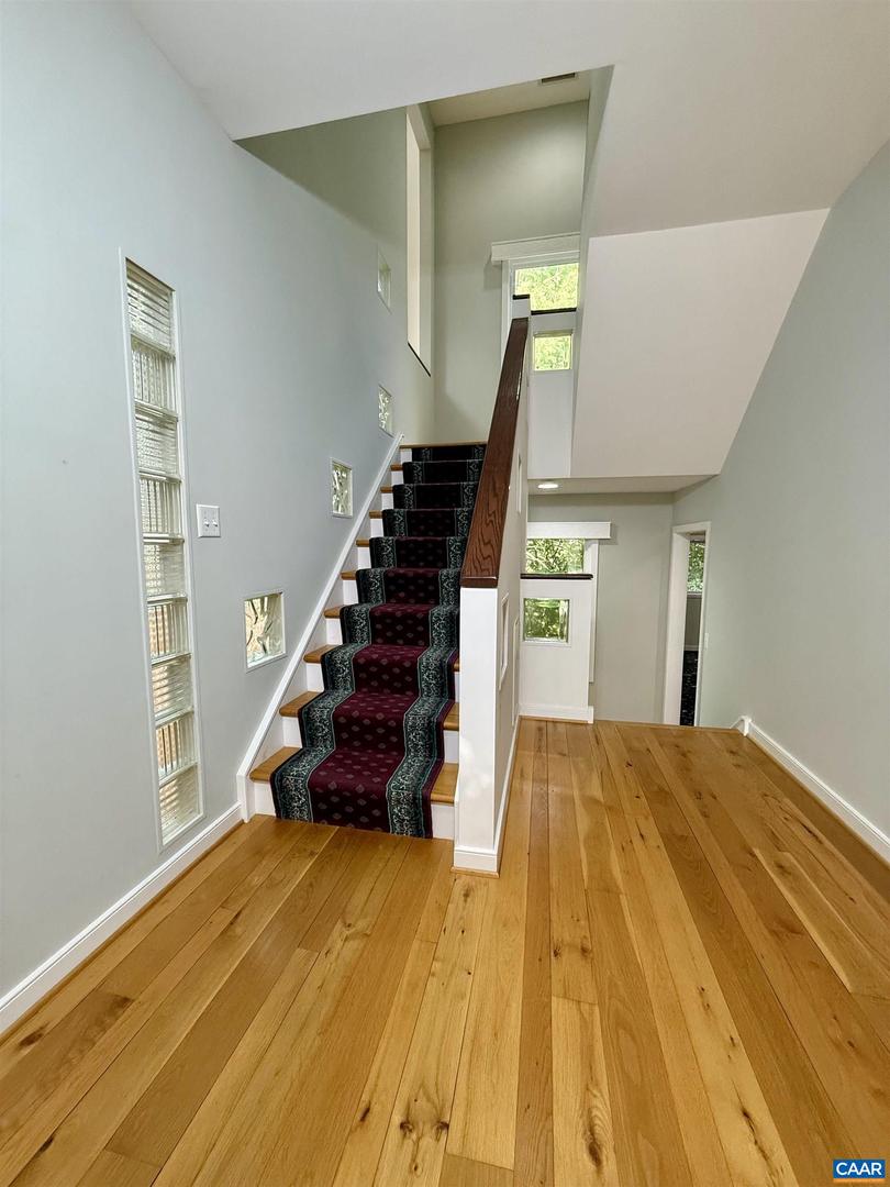 955 KING WILLIAM DR, CHARLOTTESVILLE, Virginia 22901, 4 Bedrooms Bedrooms, ,2 BathroomsBathrooms,Residential,For sale,955 KING WILLIAM DR,668716 MLS # 668716