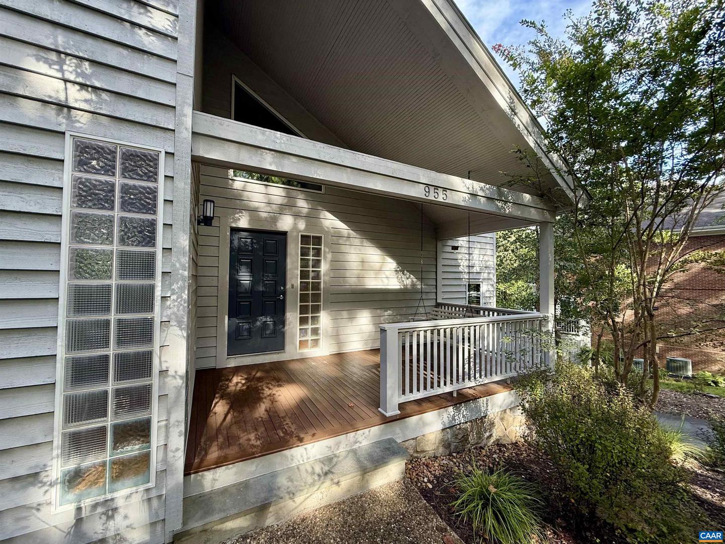 955 KING WILLIAM DR, CHARLOTTESVILLE, Virginia 22901, 4 Bedrooms Bedrooms, ,2 BathroomsBathrooms,Residential,For sale,955 KING WILLIAM DR,668716 MLS # 668716