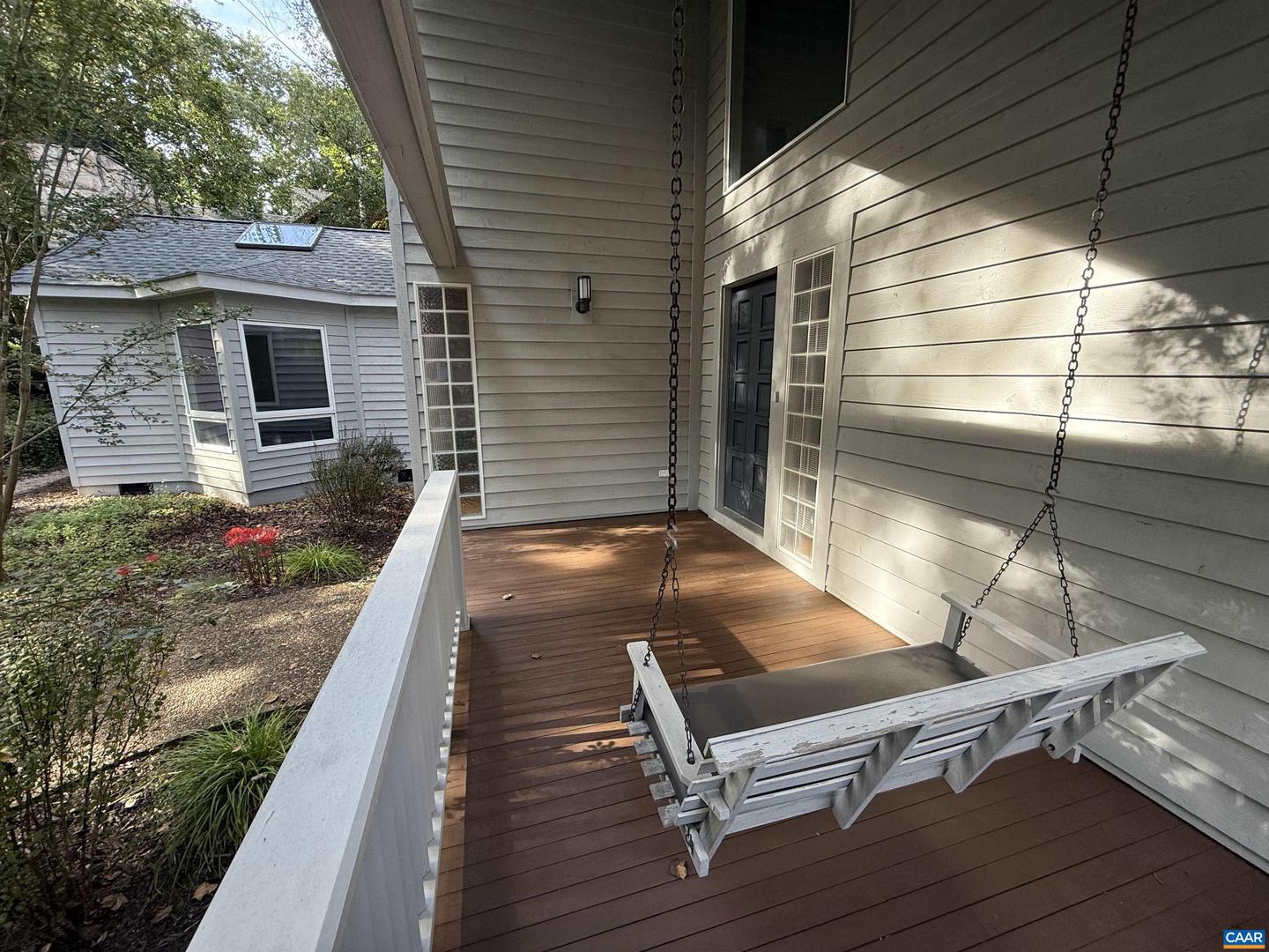 955 KING WILLIAM DR, CHARLOTTESVILLE, Virginia 22901, 4 Bedrooms Bedrooms, ,2 BathroomsBathrooms,Residential,For sale,955 KING WILLIAM DR,668716 MLS # 668716