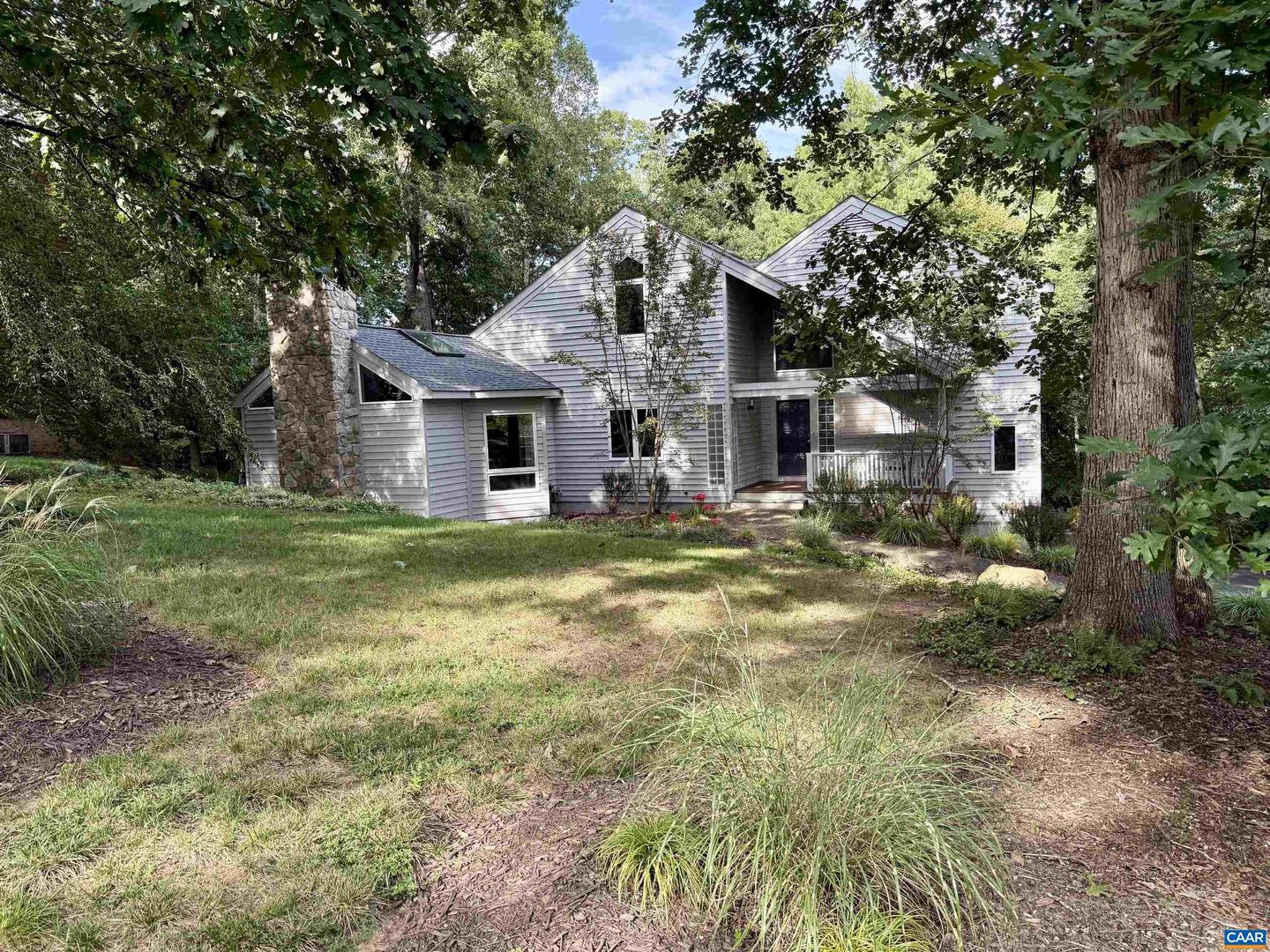 955 KING WILLIAM DR, CHARLOTTESVILLE, Virginia 22901, 4 Bedrooms Bedrooms, ,2 BathroomsBathrooms,Residential,For sale,955 KING WILLIAM DR,668716 MLS # 668716