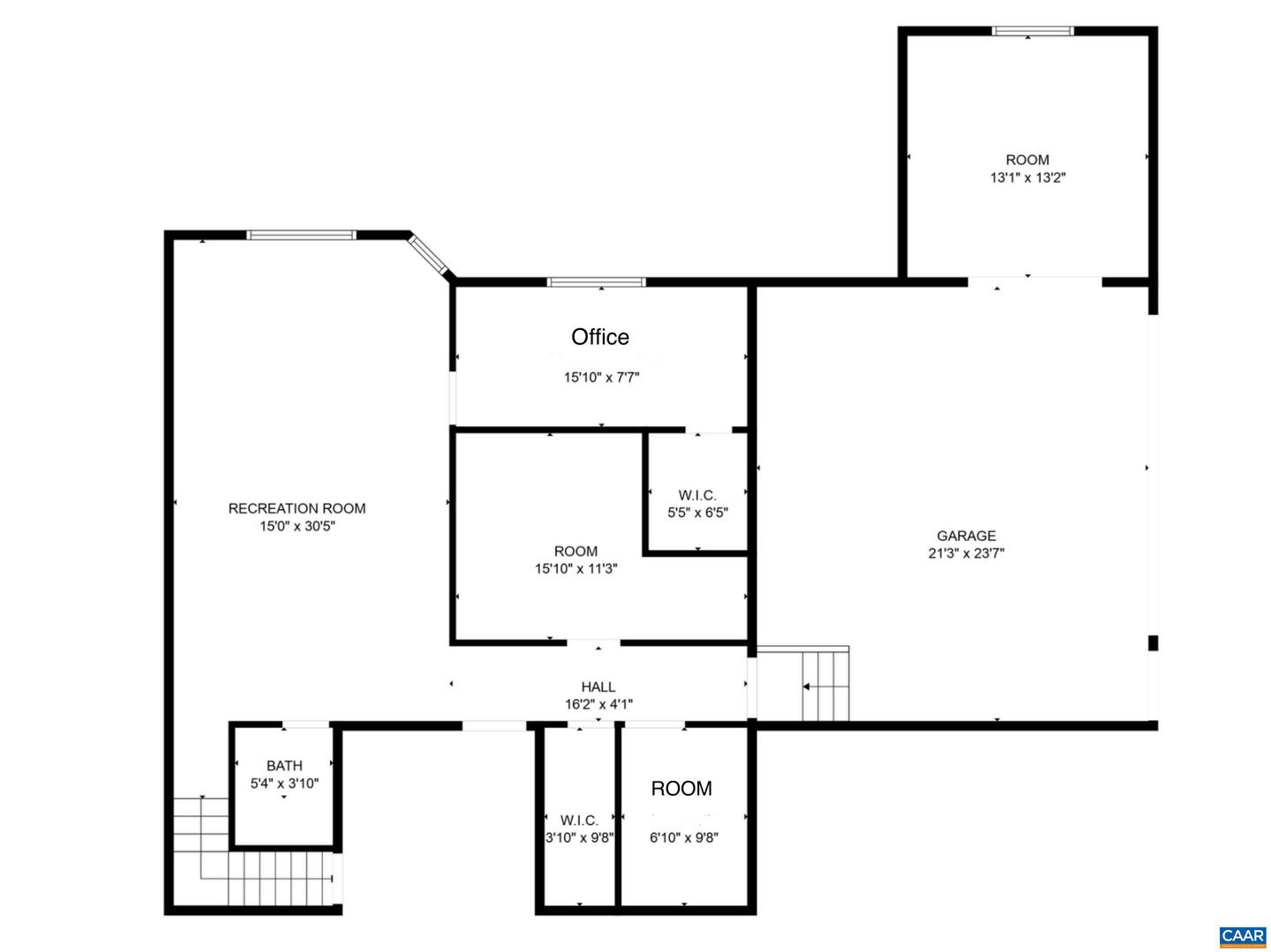 955 KING WILLIAM DR, CHARLOTTESVILLE, Virginia 22901, 4 Bedrooms Bedrooms, ,2 BathroomsBathrooms,Residential,For sale,955 KING WILLIAM DR,668716 MLS # 668716