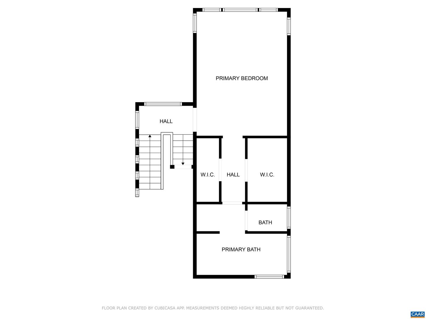 955 KING WILLIAM DR, CHARLOTTESVILLE, Virginia 22901, 4 Bedrooms Bedrooms, ,2 BathroomsBathrooms,Residential,For sale,955 KING WILLIAM DR,668716 MLS # 668716