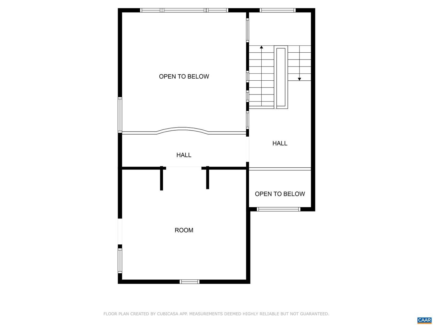 955 KING WILLIAM DR, CHARLOTTESVILLE, Virginia 22901, 4 Bedrooms Bedrooms, ,2 BathroomsBathrooms,Residential,For sale,955 KING WILLIAM DR,668716 MLS # 668716