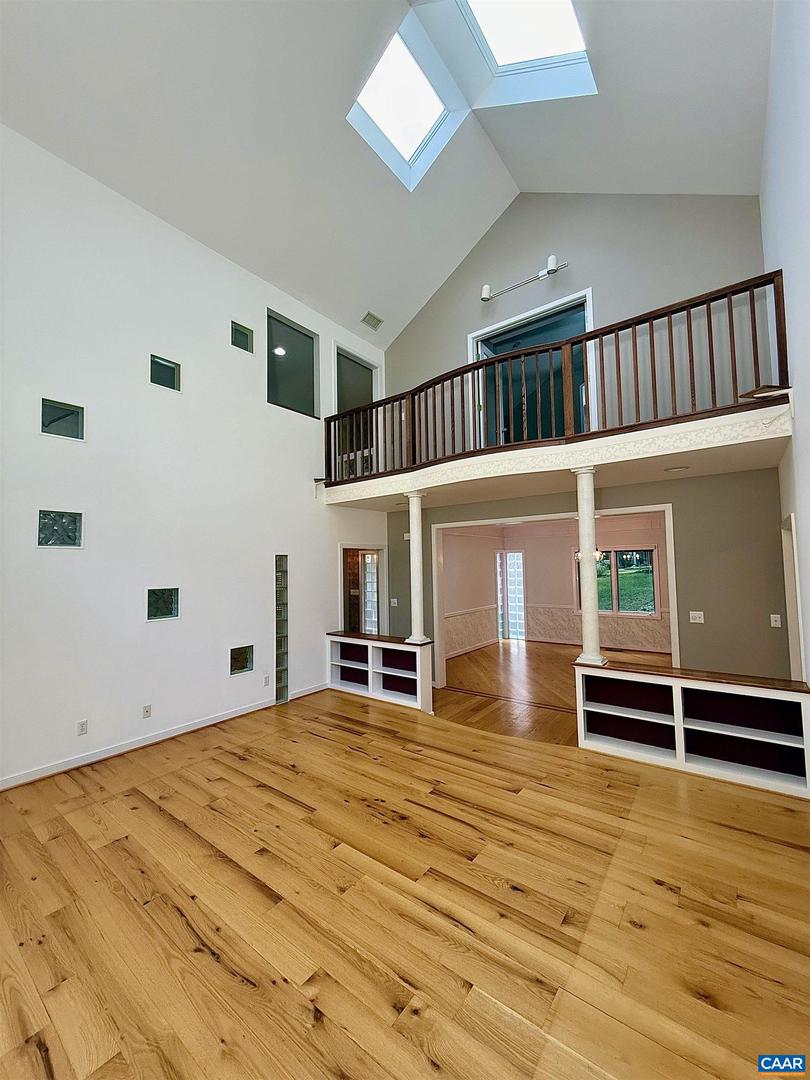 955 KING WILLIAM DR, CHARLOTTESVILLE, Virginia 22901, 4 Bedrooms Bedrooms, ,2 BathroomsBathrooms,Residential,For sale,955 KING WILLIAM DR,668716 MLS # 668716