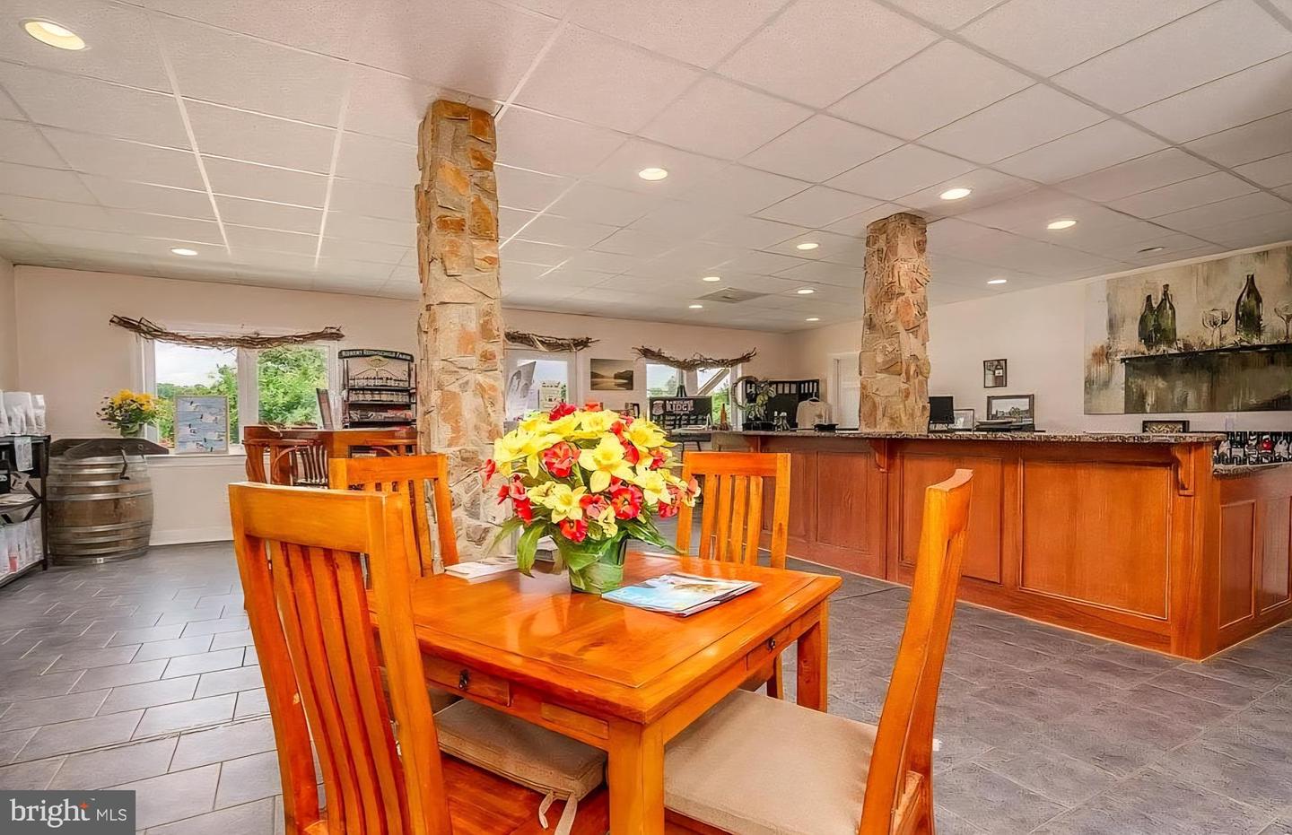 3061 HENDRICKS STORE RD, MONETA, Virginia 24121, 3 Bedrooms Bedrooms, ,4 BathroomsBathrooms,Residential,For sale,3061 HENDRICKS STORE RD,VABV2000246 MLS # VABV2000246 3061 HENDRICKS STORE RD, MONETA, Virginia 24121, 3 Bedrooms Bedrooms, ,4 BathroomsBathrooms,Residential,For sale,3061 HENDRICKS STORE RD,VABV2000246 MLS # VABV2000246