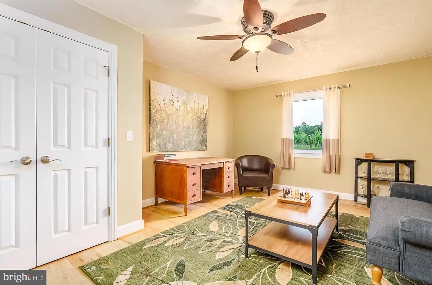 3061 HENDRICKS STORE RD, MONETA, Virginia 24121, 3 Bedrooms Bedrooms, ,4 BathroomsBathrooms,Residential,For sale,3061 HENDRICKS STORE RD,VABV2000246 MLS # VABV2000246 3061 HENDRICKS STORE RD, MONETA, Virginia 24121, 3 Bedrooms Bedrooms, ,4 BathroomsBathrooms,Residential,For sale,3061 HENDRICKS STORE RD,VABV2000246 MLS # VABV2000246