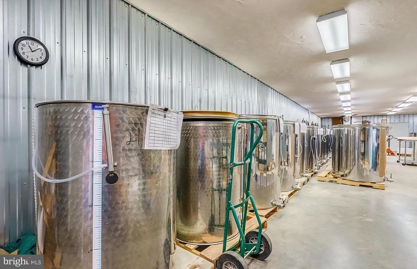 3061 HENDRICKS STORE RD, MONETA, Virginia 24121, 3 Bedrooms Bedrooms, ,4 BathroomsBathrooms,Residential,For sale,3061 HENDRICKS STORE RD,VABV2000246 MLS # VABV2000246 3061 HENDRICKS STORE RD, MONETA, Virginia 24121, 3 Bedrooms Bedrooms, ,4 BathroomsBathrooms,Residential,For sale,3061 HENDRICKS STORE RD,VABV2000246 MLS # VABV2000246