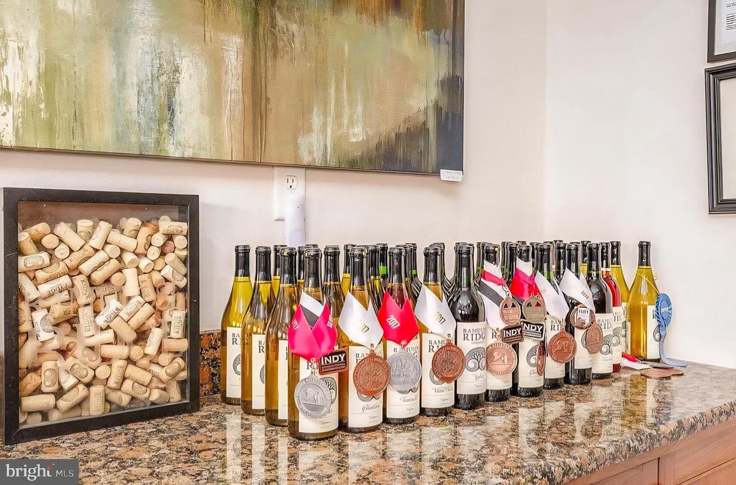 3061 HENDRICKS STORE RD, MONETA, Virginia 24121, 3 Bedrooms Bedrooms, ,4 BathroomsBathrooms,Residential,For sale,3061 HENDRICKS STORE RD,VABV2000246 MLS # VABV2000246 3061 HENDRICKS STORE RD, MONETA, Virginia 24121, 3 Bedrooms Bedrooms, ,4 BathroomsBathrooms,Residential,For sale,3061 HENDRICKS STORE RD,VABV2000246 MLS # VABV2000246