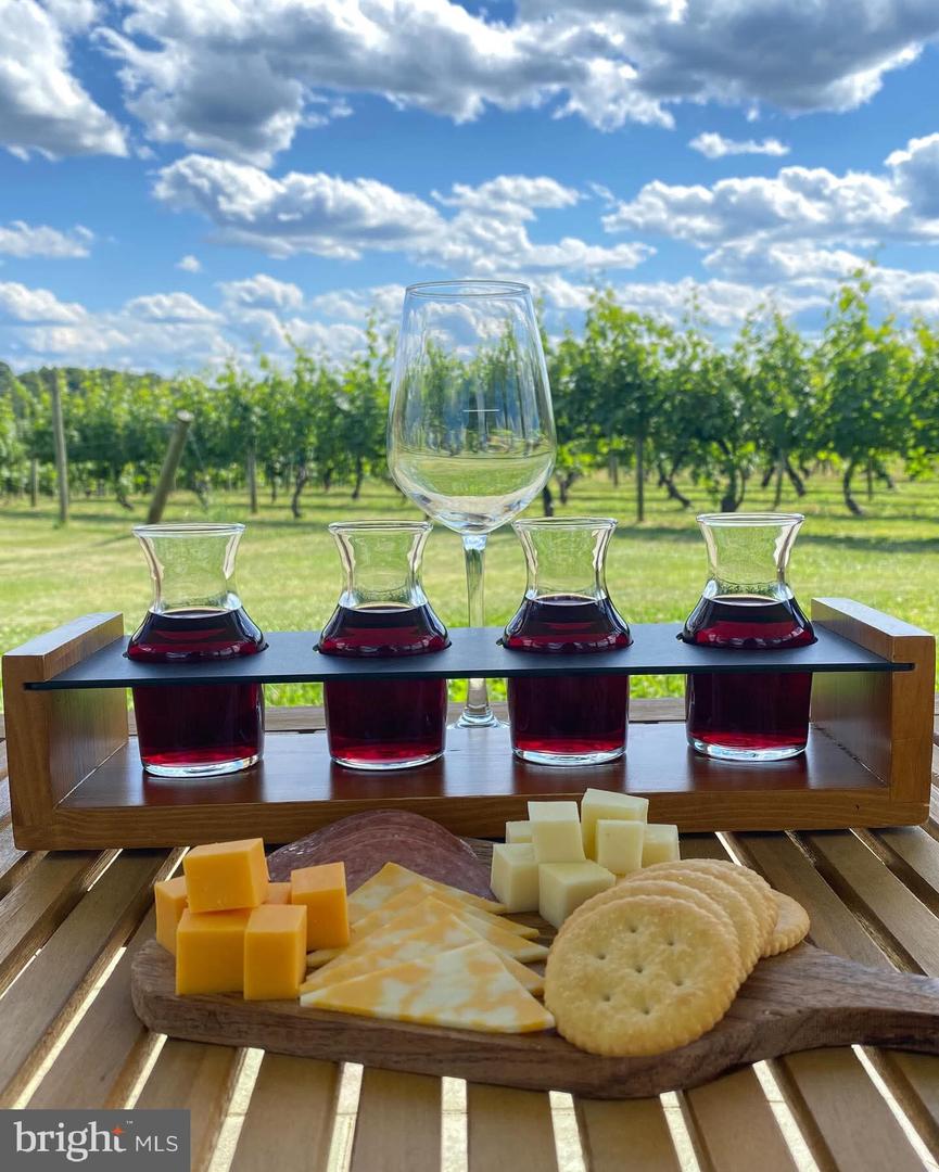 3061 HENDRICKS STORE RD, MONETA, Virginia 24121, 3 Bedrooms Bedrooms, ,4 BathroomsBathrooms,Residential,For sale,3061 HENDRICKS STORE RD,VABV2000246 MLS # VABV2000246 3061 HENDRICKS STORE RD, MONETA, Virginia 24121, 3 Bedrooms Bedrooms, ,4 BathroomsBathrooms,Residential,For sale,3061 HENDRICKS STORE RD,VABV2000246 MLS # VABV2000246