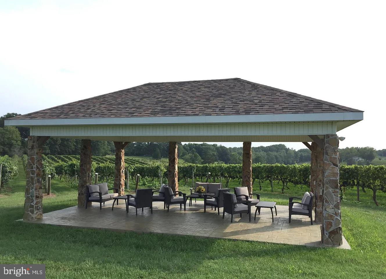 3061 HENDRICKS STORE RD, MONETA, Virginia 24121, 3 Bedrooms Bedrooms, ,4 BathroomsBathrooms,Residential,For sale,3061 HENDRICKS STORE RD,VABV2000246 MLS # VABV2000246 3061 HENDRICKS STORE RD, MONETA, Virginia 24121, 3 Bedrooms Bedrooms, ,4 BathroomsBathrooms,Residential,For sale,3061 HENDRICKS STORE RD,VABV2000246 MLS # VABV2000246