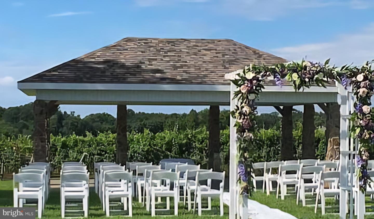 3061 HENDRICKS STORE RD, MONETA, Virginia 24121, 3 Bedrooms Bedrooms, ,4 BathroomsBathrooms,Residential,For sale,3061 HENDRICKS STORE RD,VABV2000246 MLS # VABV2000246 3061 HENDRICKS STORE RD, MONETA, Virginia 24121, 3 Bedrooms Bedrooms, ,4 BathroomsBathrooms,Residential,For sale,3061 HENDRICKS STORE RD,VABV2000246 MLS # VABV2000246