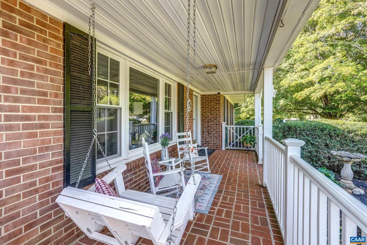 2893 SCOTTSVILLE RD, CHARLOTTESVILLE, Virginia 22902, 3 Bedrooms Bedrooms, ,2 BathroomsBathrooms,Residential,For sale,2893 SCOTTSVILLE RD,668727 MLS # 668727
