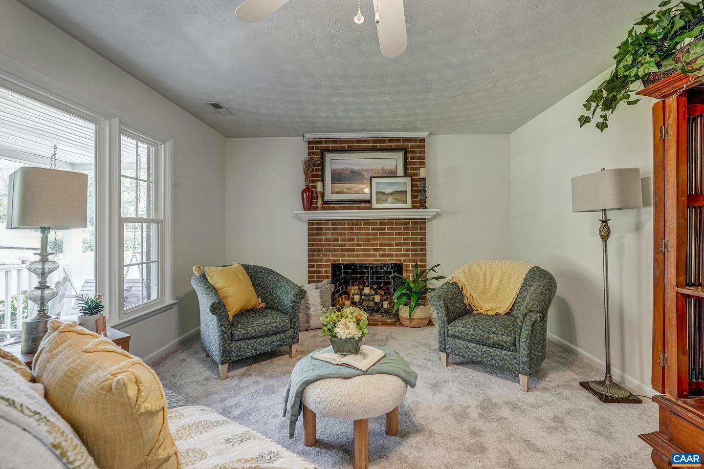 2893 SCOTTSVILLE RD, CHARLOTTESVILLE, Virginia 22902, 3 Bedrooms Bedrooms, ,2 BathroomsBathrooms,Residential,For sale,2893 SCOTTSVILLE RD,668727 MLS # 668727
