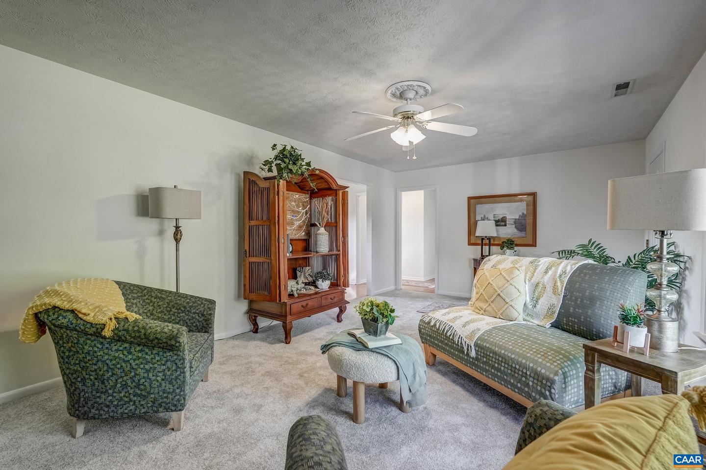 2893 SCOTTSVILLE RD, CHARLOTTESVILLE, Virginia 22902, 3 Bedrooms Bedrooms, ,2 BathroomsBathrooms,Residential,For sale,2893 SCOTTSVILLE RD,668727 MLS # 668727