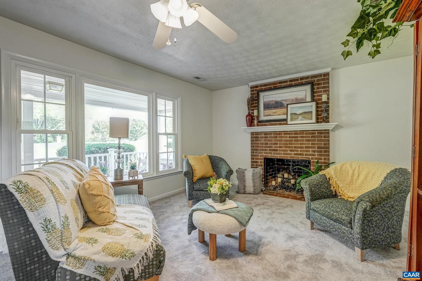 2893 SCOTTSVILLE RD, CHARLOTTESVILLE, Virginia 22902, 3 Bedrooms Bedrooms, ,2 BathroomsBathrooms,Residential,For sale,2893 SCOTTSVILLE RD,668727 MLS # 668727