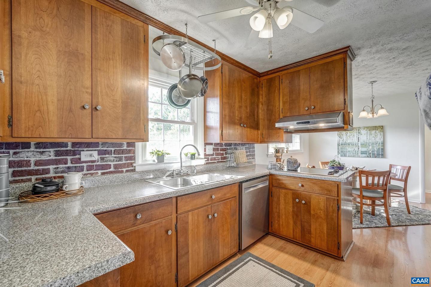 2893 SCOTTSVILLE RD, CHARLOTTESVILLE, Virginia 22902, 3 Bedrooms Bedrooms, ,2 BathroomsBathrooms,Residential,For sale,2893 SCOTTSVILLE RD,668727 MLS # 668727