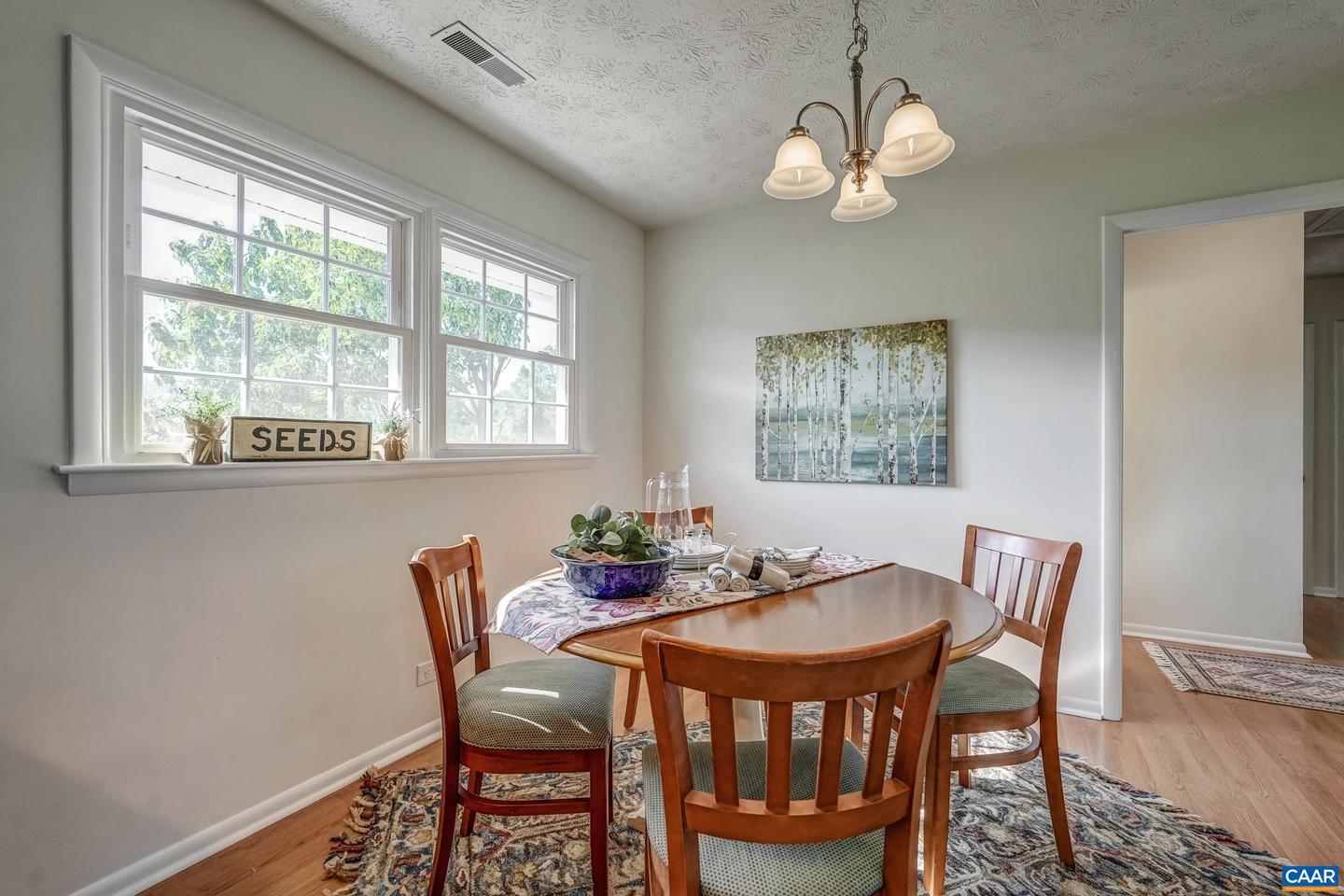 2893 SCOTTSVILLE RD, CHARLOTTESVILLE, Virginia 22902, 3 Bedrooms Bedrooms, ,2 BathroomsBathrooms,Residential,For sale,2893 SCOTTSVILLE RD,668727 MLS # 668727