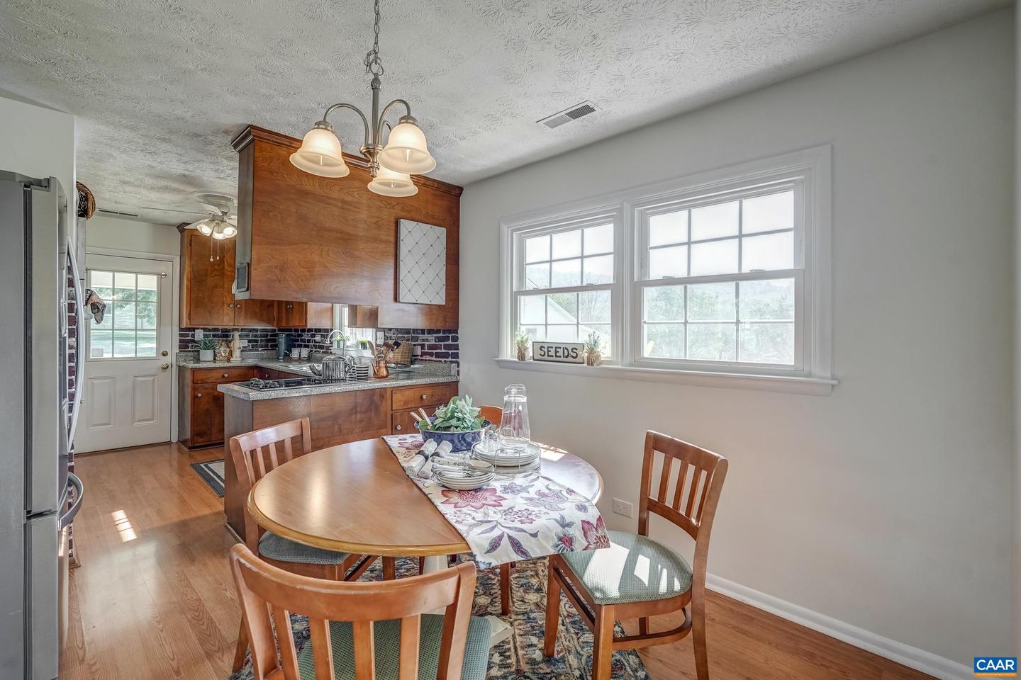 2893 SCOTTSVILLE RD, CHARLOTTESVILLE, Virginia 22902, 3 Bedrooms Bedrooms, ,2 BathroomsBathrooms,Residential,For sale,2893 SCOTTSVILLE RD,668727 MLS # 668727
