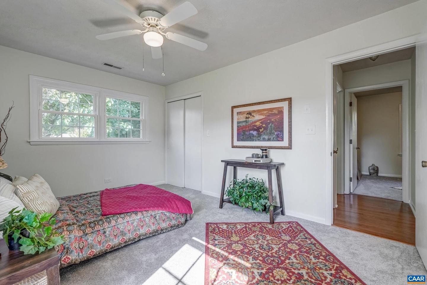 2893 SCOTTSVILLE RD, CHARLOTTESVILLE, Virginia 22902, 3 Bedrooms Bedrooms, ,2 BathroomsBathrooms,Residential,For sale,2893 SCOTTSVILLE RD,668727 MLS # 668727