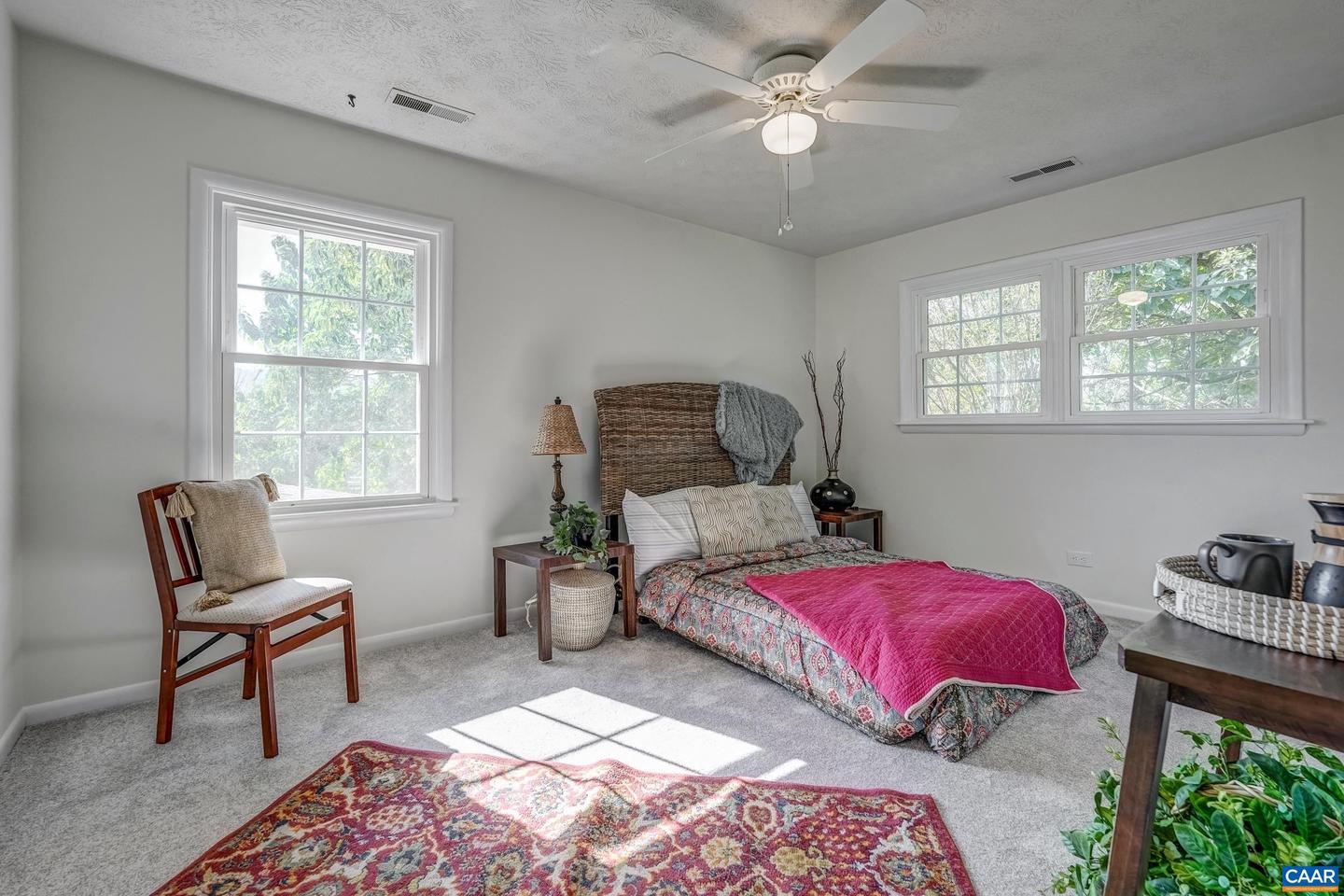 2893 SCOTTSVILLE RD, CHARLOTTESVILLE, Virginia 22902, 3 Bedrooms Bedrooms, ,2 BathroomsBathrooms,Residential,For sale,2893 SCOTTSVILLE RD,668727 MLS # 668727