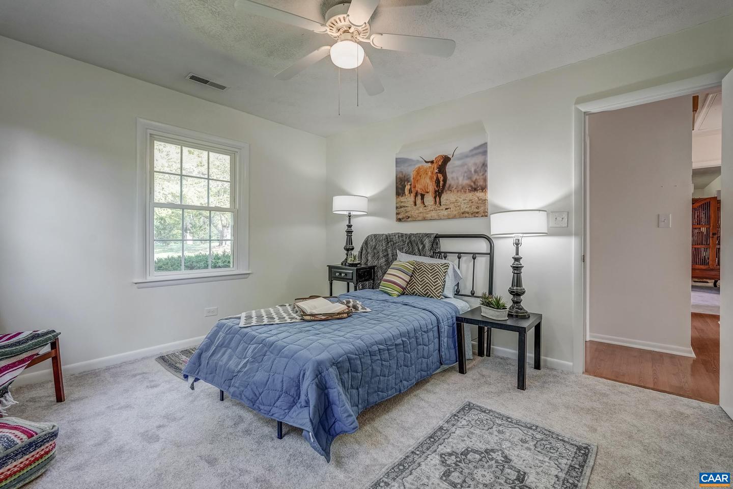 2893 SCOTTSVILLE RD, CHARLOTTESVILLE, Virginia 22902, 3 Bedrooms Bedrooms, ,2 BathroomsBathrooms,Residential,For sale,2893 SCOTTSVILLE RD,668727 MLS # 668727