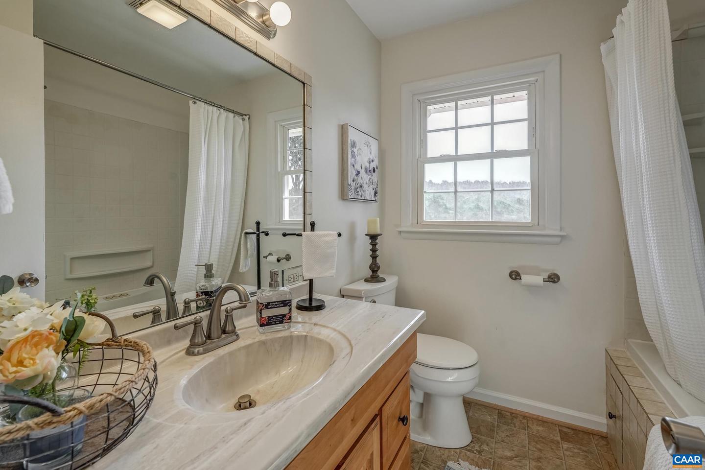 2893 SCOTTSVILLE RD, CHARLOTTESVILLE, Virginia 22902, 3 Bedrooms Bedrooms, ,2 BathroomsBathrooms,Residential,For sale,2893 SCOTTSVILLE RD,668727 MLS # 668727