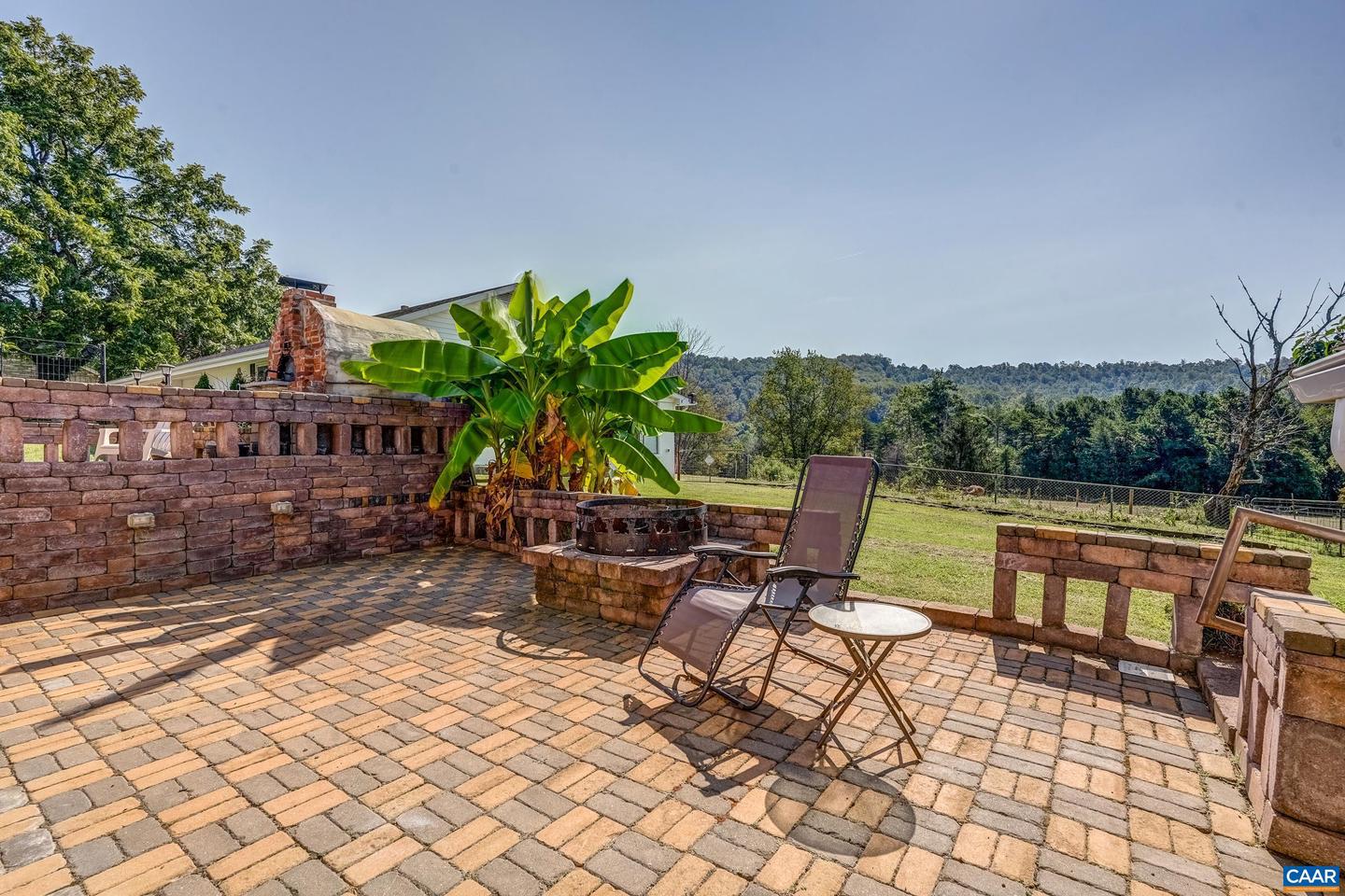 2893 SCOTTSVILLE RD, CHARLOTTESVILLE, Virginia 22902, 3 Bedrooms Bedrooms, ,2 BathroomsBathrooms,Residential,For sale,2893 SCOTTSVILLE RD,668727 MLS # 668727