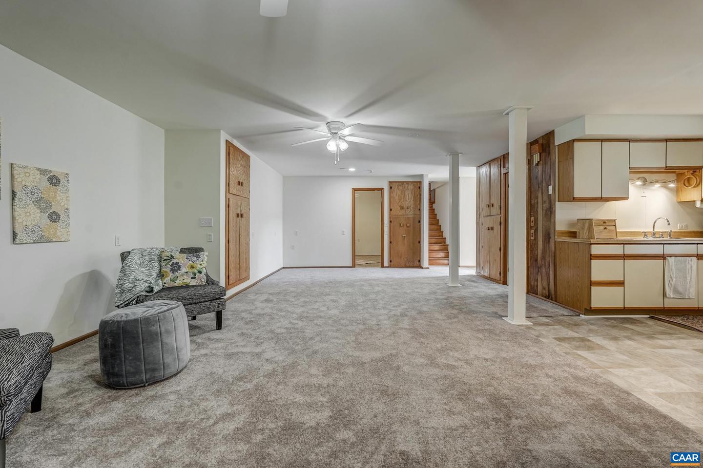 2893 SCOTTSVILLE RD, CHARLOTTESVILLE, Virginia 22902, 3 Bedrooms Bedrooms, ,2 BathroomsBathrooms,Residential,For sale,2893 SCOTTSVILLE RD,668727 MLS # 668727