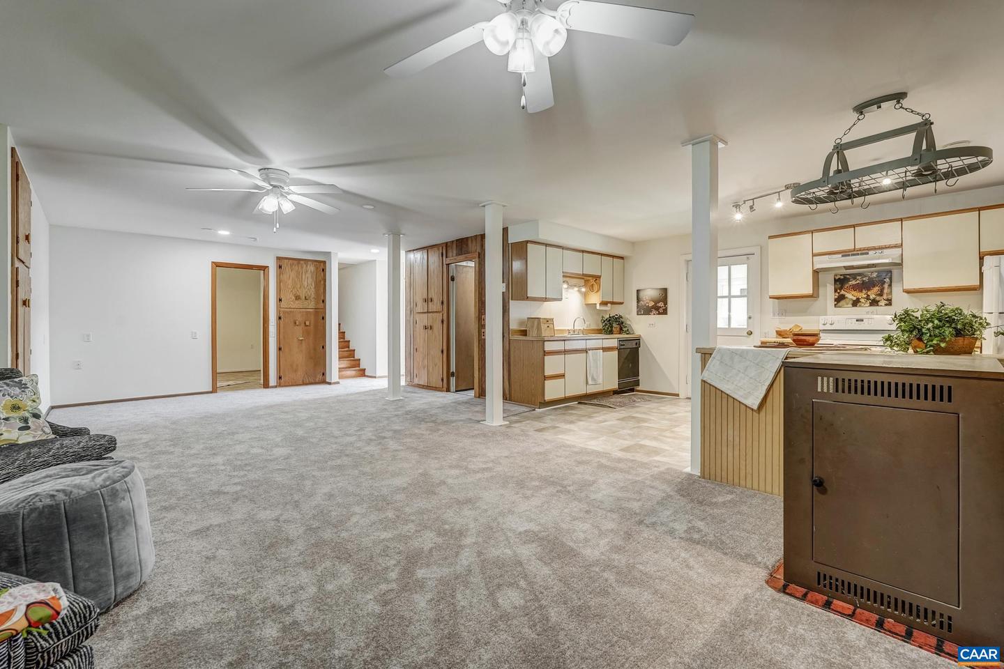 2893 SCOTTSVILLE RD, CHARLOTTESVILLE, Virginia 22902, 3 Bedrooms Bedrooms, ,2 BathroomsBathrooms,Residential,For sale,2893 SCOTTSVILLE RD,668727 MLS # 668727